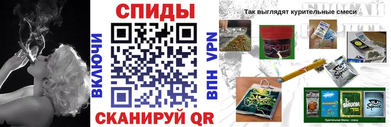KRAKEN   Дубовка  Бутират вода 