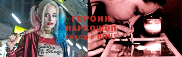 мдпв Сосновый Бор