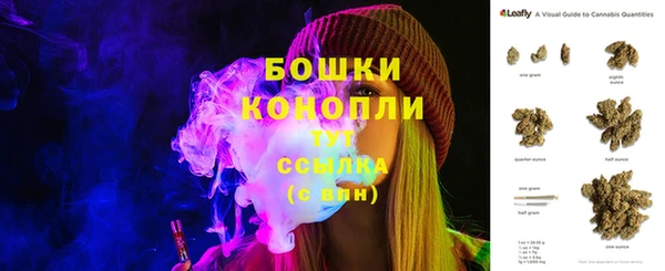 PSILOCYBIN Сосновка