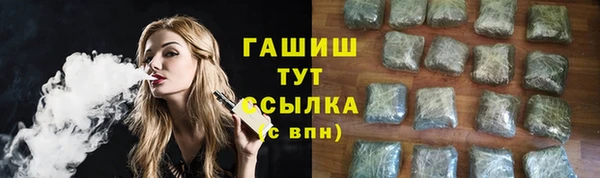 мдпв Сосновый Бор