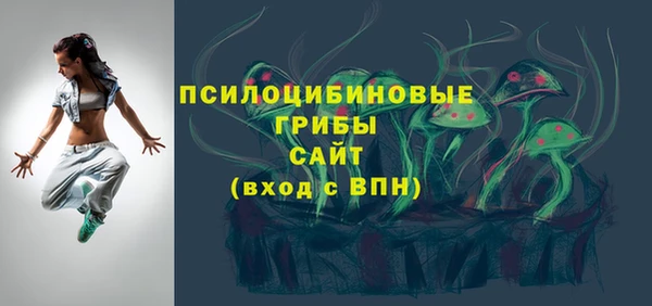 тгк Сосновоборск