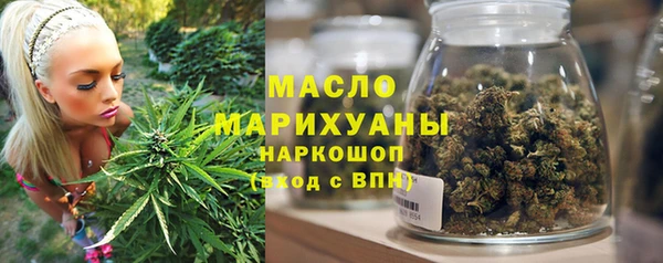 мдпв Сосновый Бор