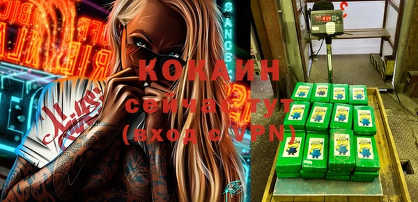 PSILOCYBIN Сосновка