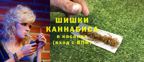 мдпв Сосновый Бор