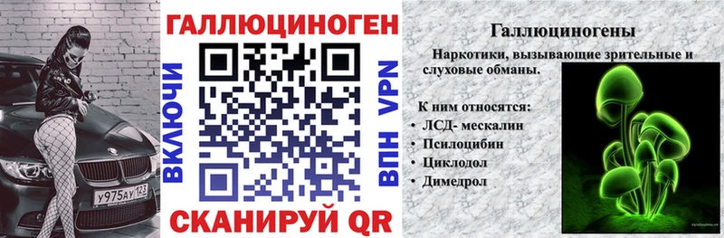 Псилоцибиновые грибы мицелий Дубовка